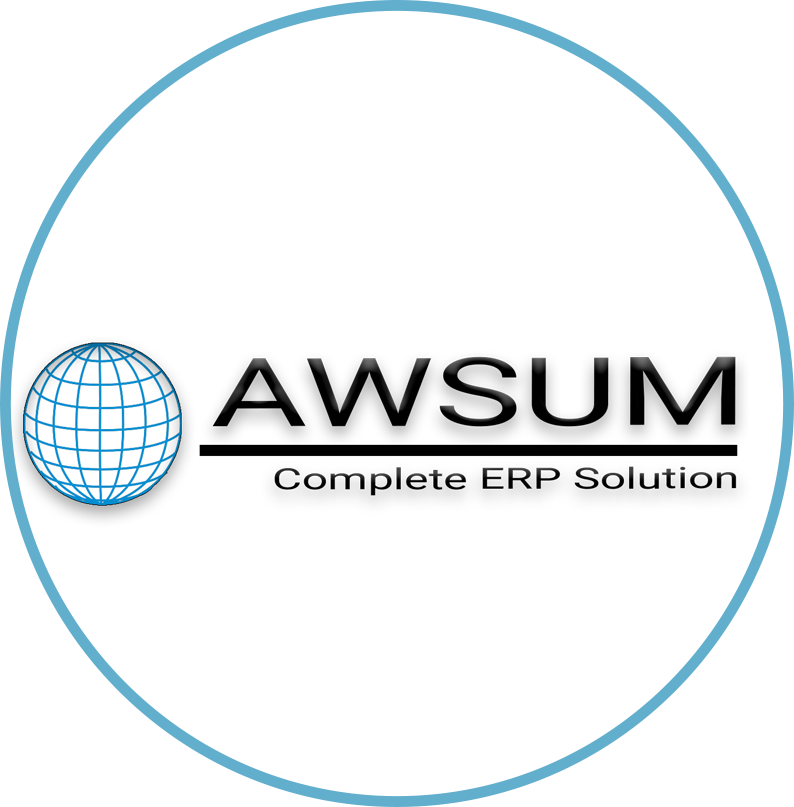 Techsum It Solutions Pvt Ltd